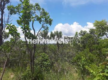 Terreno · 128970m² · Venda Lote-Área-Terreno Área Rural de Betim Betim