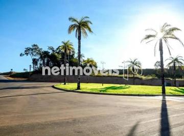 Terreno · 1500m² · Venda Lote em condomínio Condominio Reserva Real Jaboticatubas