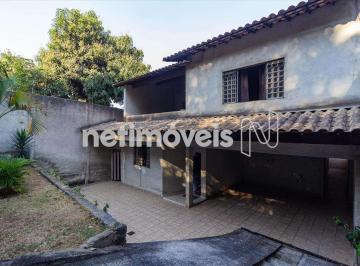 Casa · 360m² · 4 Quartos · 3 Vagas · Venda Casa Itatiaia Belo Horizonte