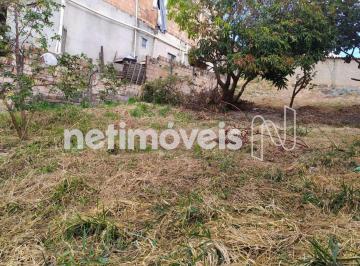 Lote-área-terreno · Venda Lote-Área-Terreno Ouro Minas Belo Horizonte