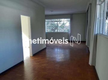 Casa · 469m² · 10 Quartos · 2 Vagas · Venda Casa Barro Preto Belo Horizonte