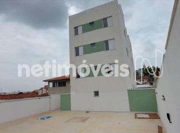 Apartamento · 79m² · 2 Quartos · 1 Vaga · Venda Cobertura Paraíso Belo Horizonte