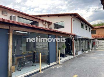 casa-comercial-04-quartos-sao-luiz · Imóvel Comercial e Residencial no São Luiz – Ao Lado do Mineirão | Pampulha