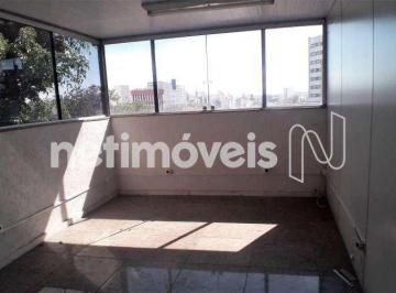 Comercial · 147m² · Sala Comercial no Santo Agostinho