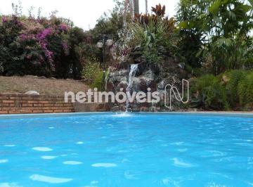 Rural · 350m² · 3 Quartos · Venda Sítio Anápolis Esmeraldas