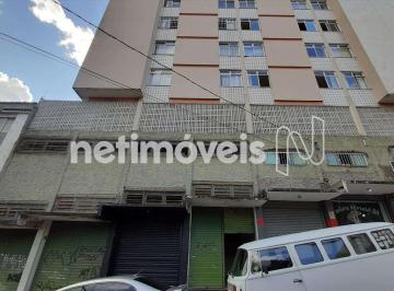 Loja-Colégio-Batista · Venda Loja Colégio Batista Belo Horizonte