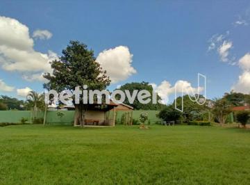 Terreno · 405m² · Oportunidade imperdível - Lote de 405 m²; Murado!