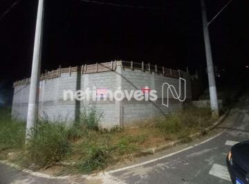 Terreno · 360m² · Lote Comercial de 361 m²; em Mariposas / Lagoa Santa – Oportunidade Imperdível!
