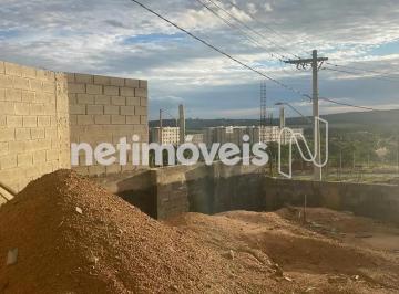 Photo 1 · Lote Comercial de 361 m²; em Mariposas / Lagoa Santa – Oportunidade Imperdível!