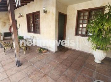 Área externa · Venda Casa Alípio de Melo Belo Horizonte