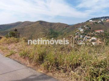 Terreno · 1073m² · Empreendimento anexo ao tradicional Condomínio Vila Del Rey.
