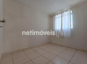 Apartamento · 50m² · 2 Quartos · 1 Vaga · Venda Apartamento 2 quartos Castelo Belo Horizonte