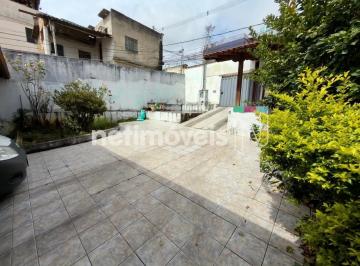 Casa · 203m² · 3 Quartos · 6 Vagas · Casa com 3 quartos no Ouro preto