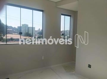 Apartamento · 48m² · 2 Quartos · 1 Vaga · Venda Apartamento 2 quartos Lagoinha Belo Horizonte