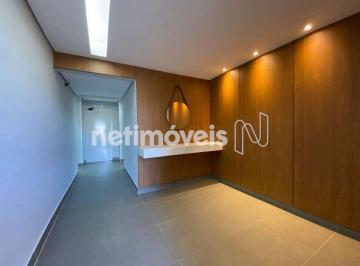 Apartamento · 57m² · 2 Quartos · 1 Vaga · Venda Apartamento 2 quartos Planalto Belo Horizonte