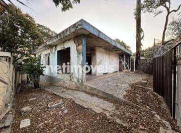 Terreno · 360m² · Venda Lote-Área-Terreno Indaiá Belo Horizonte