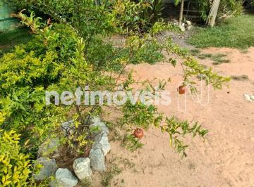 Terreno · 405m² · Oportunidade imperdível - Lote de 405 m²; Murado!