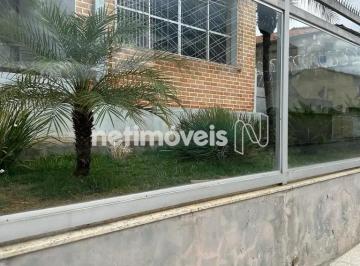 Casa · 377m² · 3 Quartos · 2 Vagas · Excelente casa no São Geraldo em Sete Lagoas-MG.