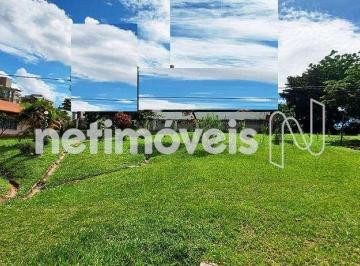lote-ouro-preto · Venda Casa Ouro Preto Belo Horizonte