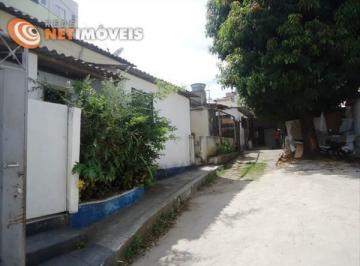 Casa · 133m² · 3 Quartos · 4 Vagas · Venda Casa União Belo Horizonte