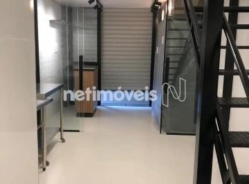 Comercial · 162m² · Loja a venda no Buritis!