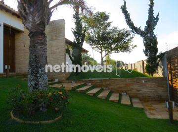 Casa · 1452m² · 3 Quartos · 4 Vagas · Venda Casa Pinheiro Chagas Prados