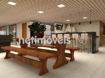 Casa · 1003m² · 4 Quartos · 4 Vagas · Venda Casa em condomínio Residencial Poços Lagoa Santa