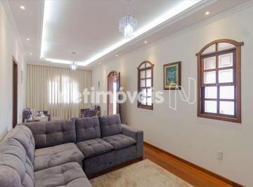 Casa · 360m² · 4 Quartos · 9 Vagas · Casa de 4 quartos à venda no Novo Horizonte/Sabará!