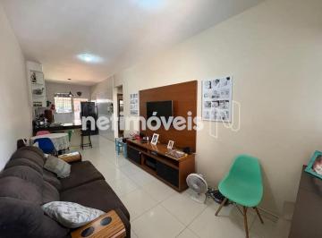 Casa · 180m² · 2 Quartos · 2 Vagas · Venda Casa Parque Xangrilá Contagem