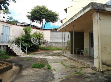 Casa · 128m² · 2 Quartos · 1 Vaga · Casa 2 Quartos no Bairro União – Lote Plano de 360m²; e Localização Estratégica