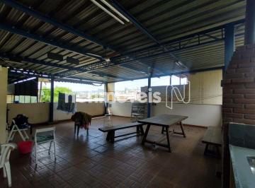 Casa · 328m² · 3 Quartos · 2 Vagas · Venda Casa Carlos Prates Belo Horizonte