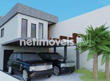 Apartamento · 138m² · 3 Quartos · 3 Vagas · Venda Apartamento 3 quartos Jardim Imperial Lagoa Santa