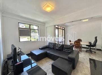 Apartamento · 140m² · 4 Quartos · 3 Vagas · Apartamento de 4 quartos a venda no Luxemburgo.