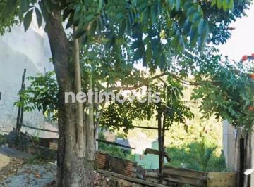 Terreno · 200m² · Venda Lote-Área-Terreno Jardim Vitória Belo Horizonte
