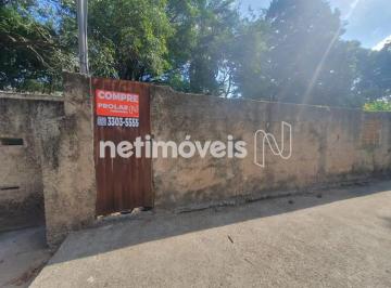 Terreno · 1200m² · Venda Lote-Área-Terreno Garças Belo Horizonte