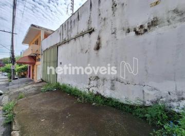 Comercial · 360m² · Venda Galpão Glória Contagem