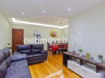 Photo 1 · Apartamento de 03 quartos à venda no Castelo!