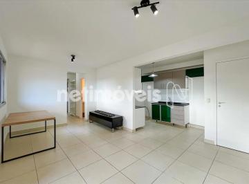 Apartamento · 101m² · 3 Quartos · 2 Vagas · Apartamento de 03 quartos à venda na Pampulha!