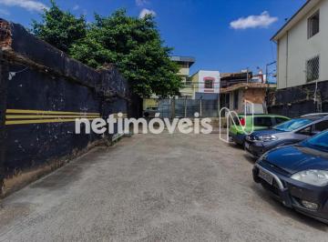 Photo 1 · Lote de 300m²; à venda no Floresta!