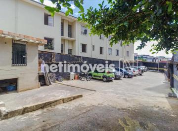 Terreno · 300m² · Venda Lote-Área-Terreno Floresta Belo Horizonte