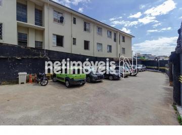 Terreno · 300m² · Venda Lote-Área-Terreno Floresta Belo Horizonte