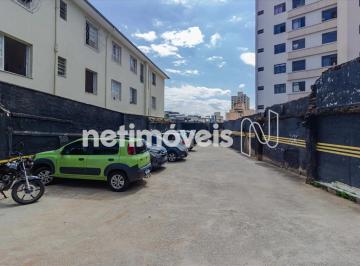Terreno · 300m² · Venda Lote-Área-Terreno Floresta Belo Horizonte