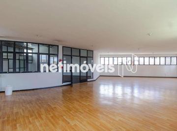 Sala-NovaFloresta · Venda Loja Nova Floresta Belo Horizonte