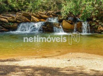 Terreno · 10360m² · Venda Lote em condomínio Condominio Cachoeiras do Tangará Rio Acima