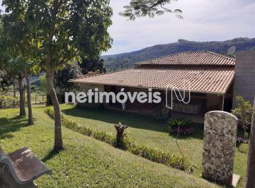 Sítio-Pinheiros-Itatiaiuçu · Venda Sítio Pinheiros Itatiaiuçu
