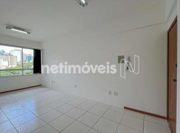 Comercial · 25m² · Sala Comercial Santa Efigênia BH – 25m²; – Na Área Hospitalar