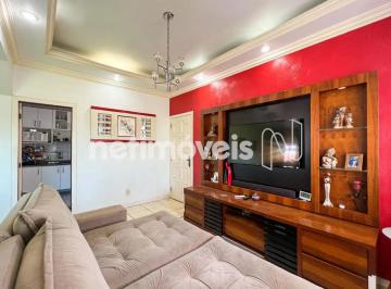 Apartamento · 92m² · 3 Quartos · 1 Vaga · Venda Apartamento 3 quartos Minaslândia (P Maio) Belo Horizonte