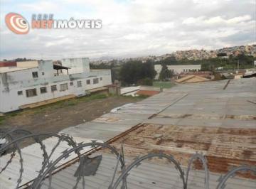 Terreno · 400m² · Venda Lote-Área-Terreno Vila Amaral Belo Horizonte