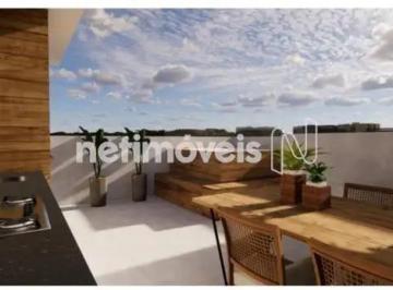 Apartamento · 140m² · 2 Quartos · 2 Vagas · Apartamento de 2 quartos no Santa Mônica.