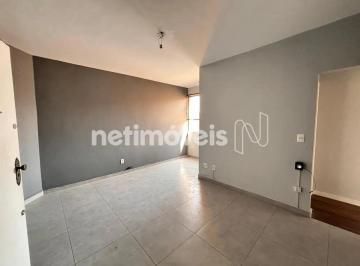 Apartamento · 62m² · 3 Quartos · 1 Vaga · Venda Apartamento 3 quartos Manacás Belo Horizonte